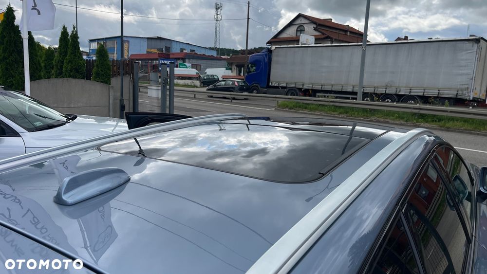 Volvo V90 Cross Country B5 B AWD Geartronic Pro - 23