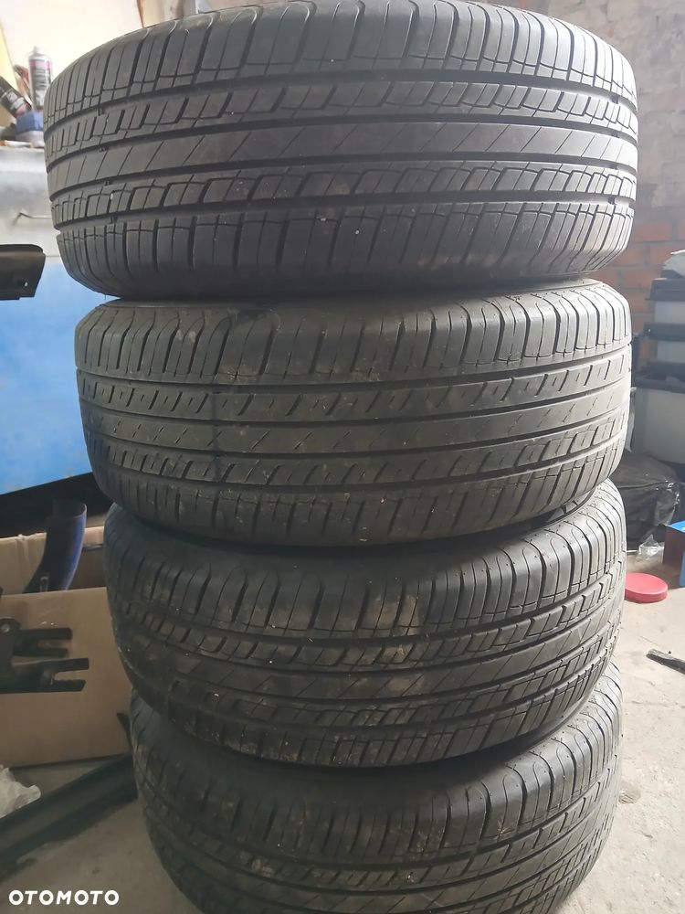 BMW Seria 3 - 14
