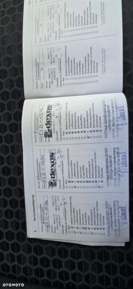 Opel Corsa 1.4 Active - 35