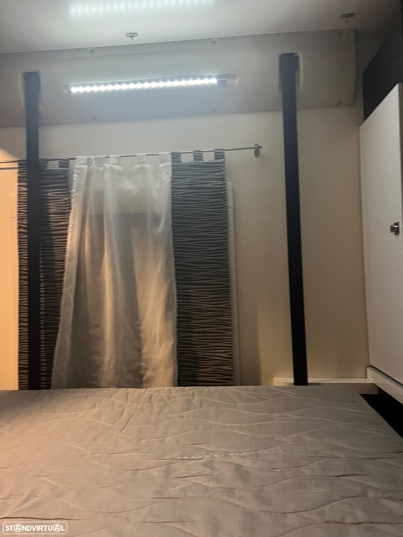 Benimar Mileo - 36