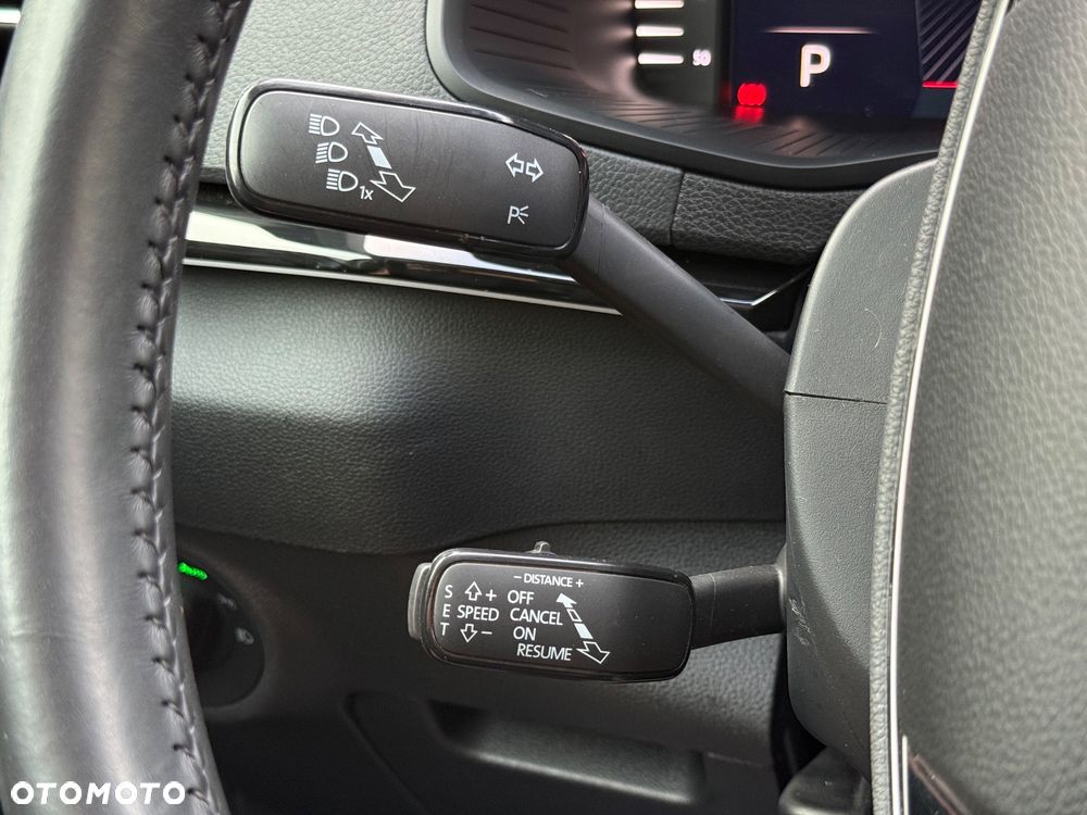 Skoda Karoq 1.5 TSI ACT Ambition DSG - 27
