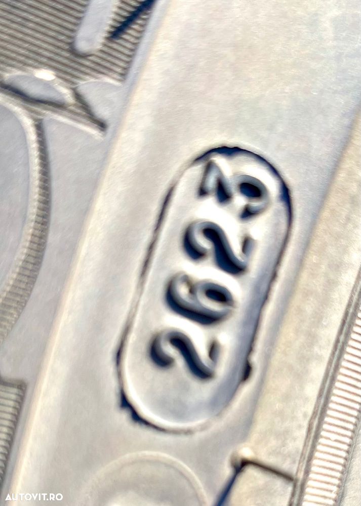 205 55 r16, 205 55 16, Michelin Primacy e,  vara,  noi - 6