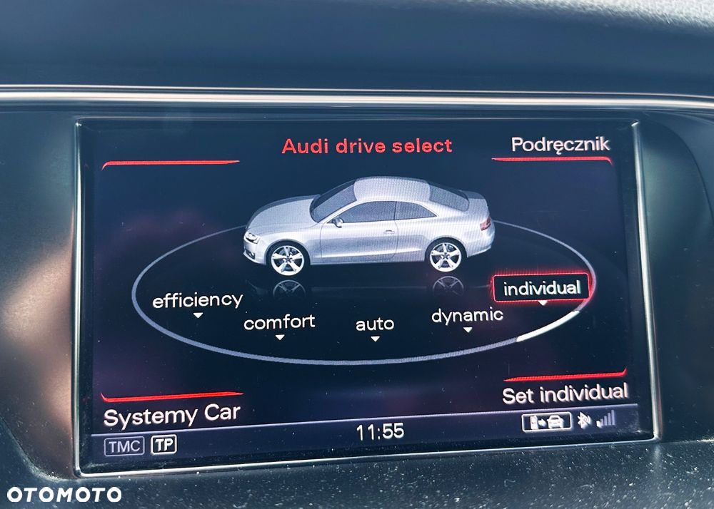 Audi A5 ver-2-0-tfsi-quattro-s-tronic - 20
