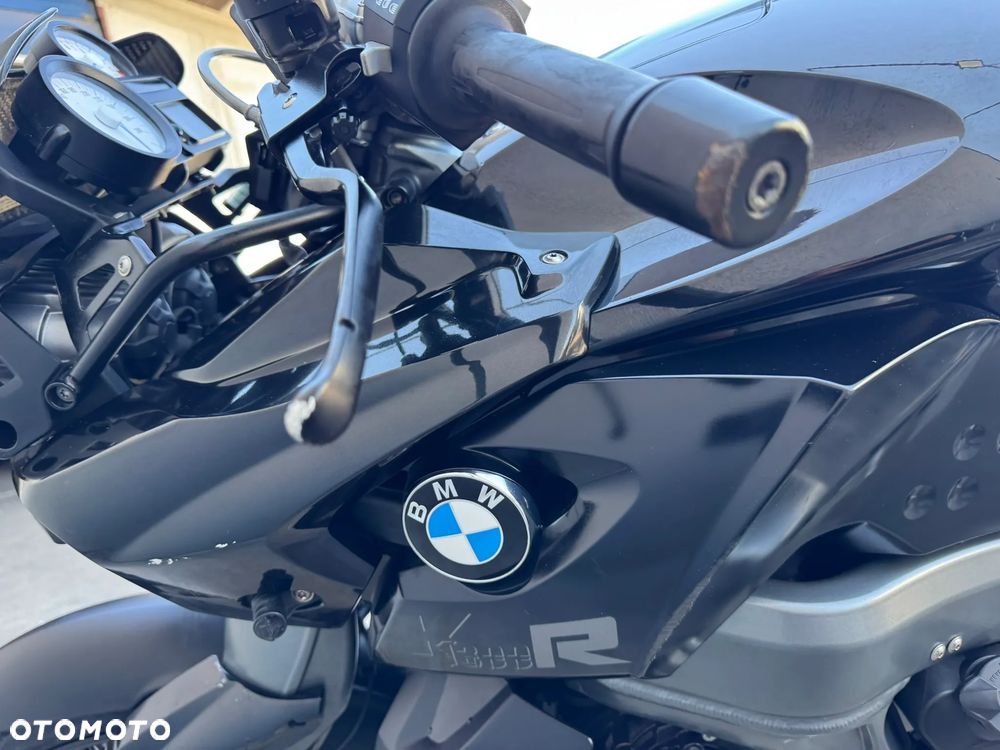 BMW K - 14