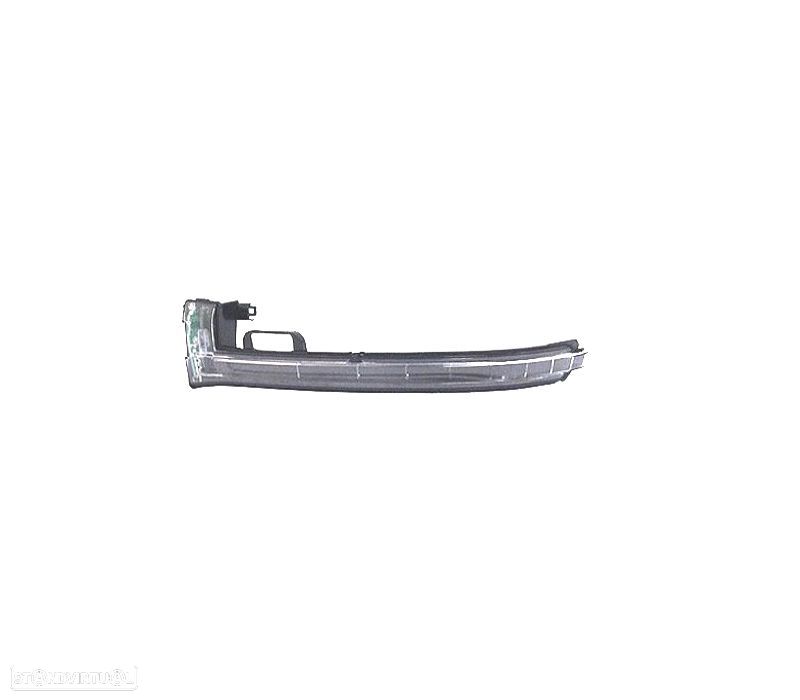 PISCA ESQ DE ESPELHO PARA PEUGEOT 308 13- - 1