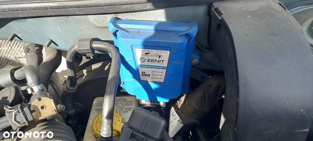 Audi A3 3-drzwiowe - 12