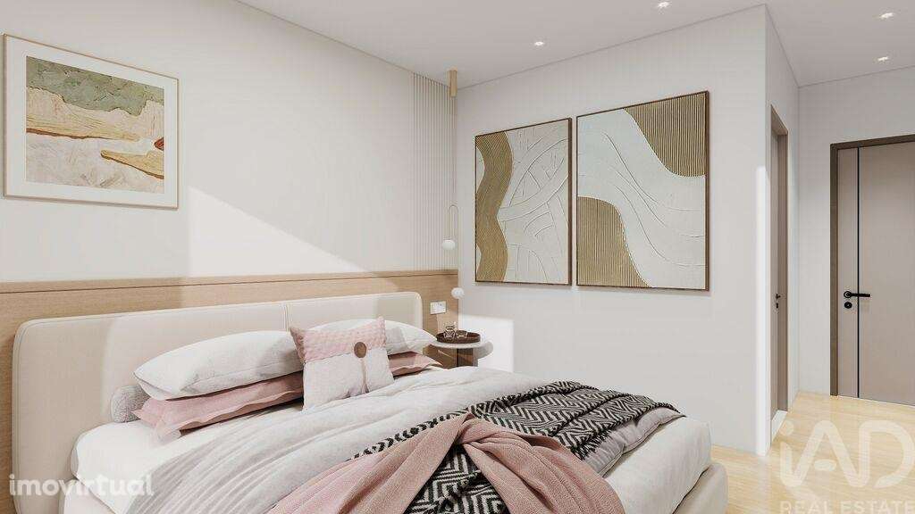 Casa / Villa T3 em Atouguia da Baleia de 174,00 m2 - Grande imagem: 5/10