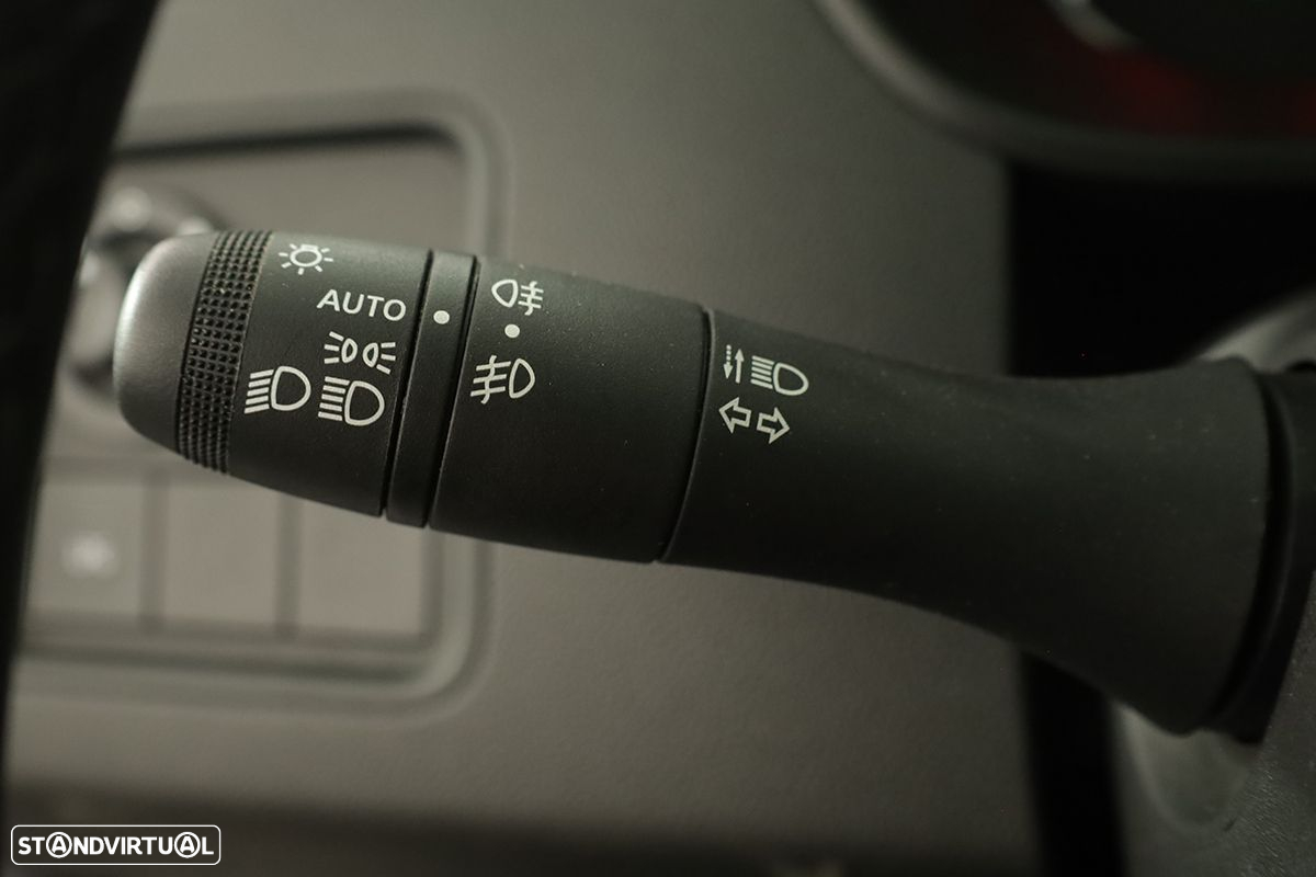 Dacia Duster 1.0 TCe ECO-G Expression Bi-Fuel - 15
