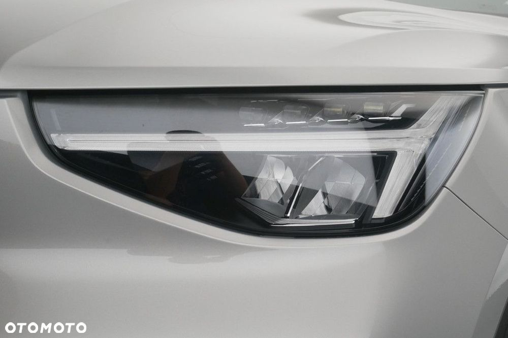 Volvo XC 40 - 13