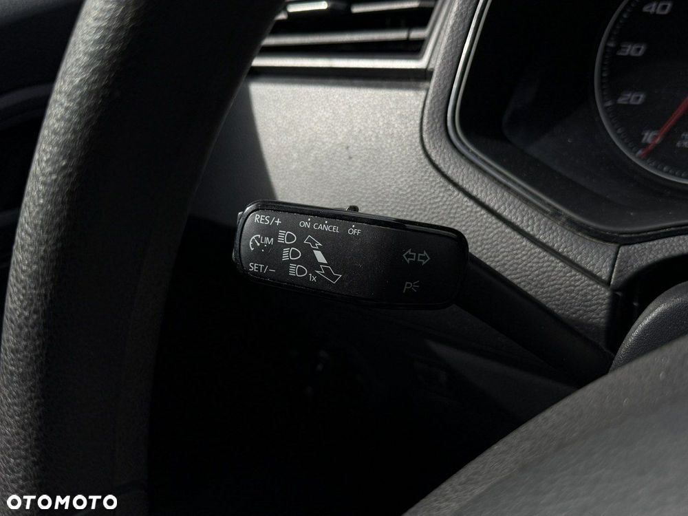 Seat Ibiza 1.0 MPI EVO Style S&S - 10