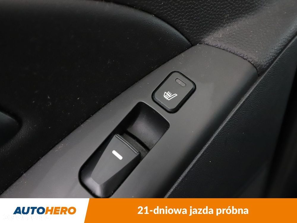 Hyundai ix35 1.6 GDI Premium 2WD - 33
