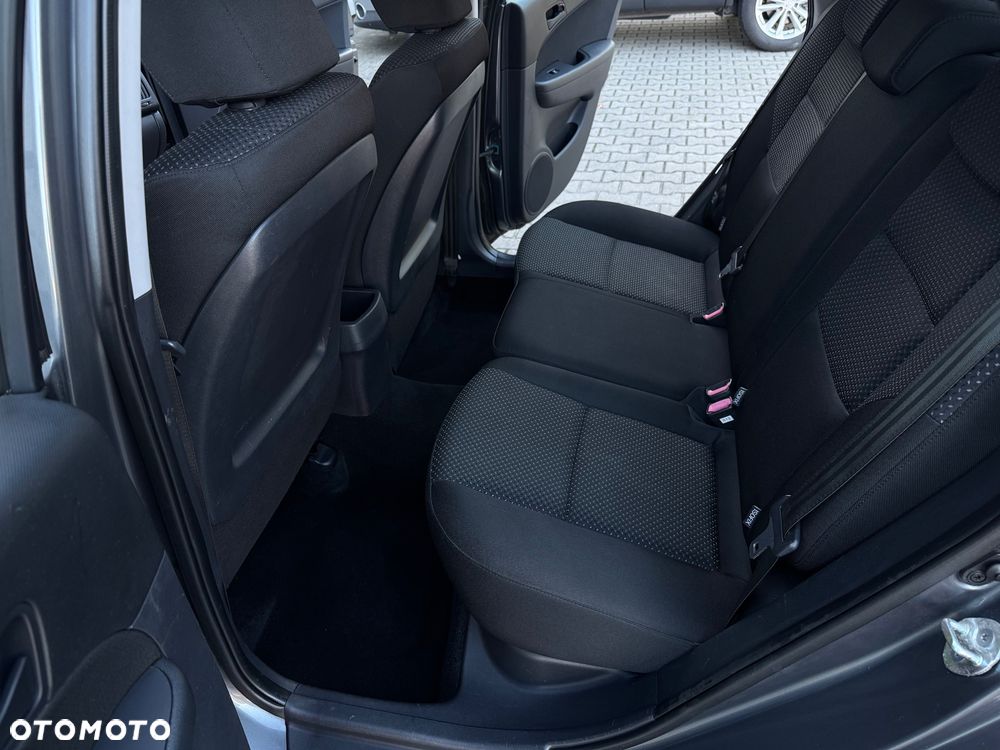 Hyundai i30 - 24