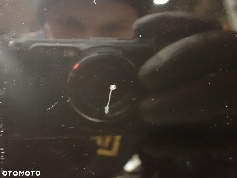 DRZWI LEWY PRZÓD INFINITI M37X KOL:GAC - 8