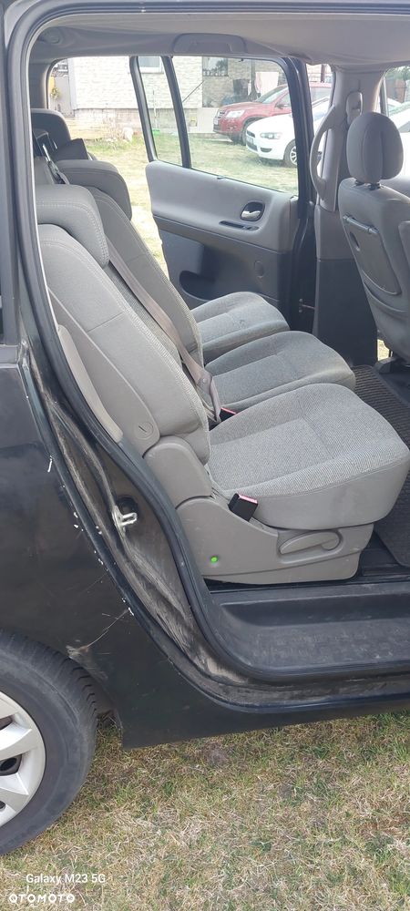 Renault Grand Espace - 18