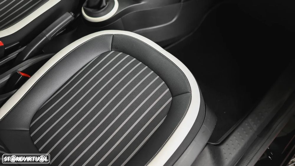 Renault Twingo 1.0 SCe Intens - 5