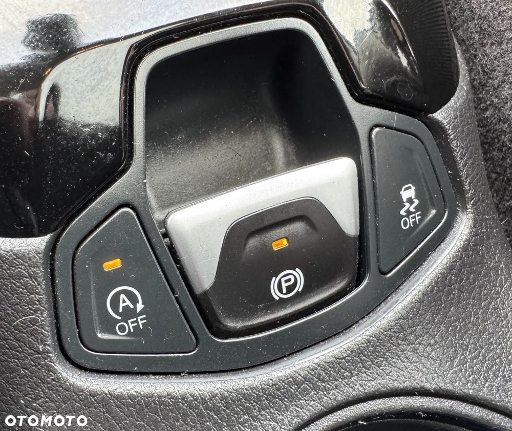 Jeep Cherokee 2014