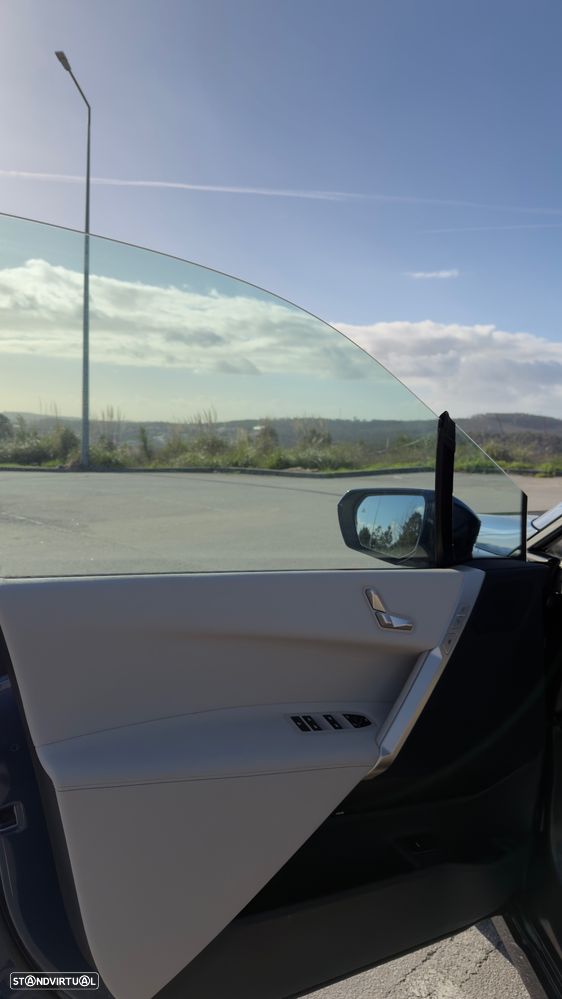 BMW iX xDrive 50 - 29