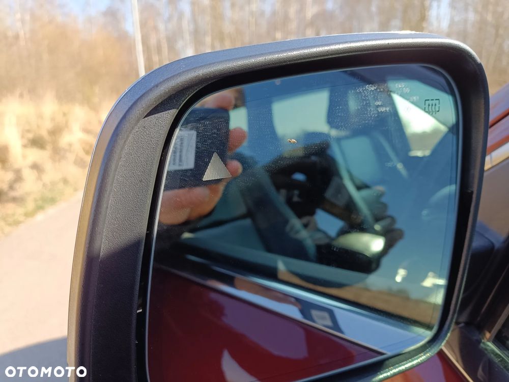 Jeep Grand Cherokee 3.6 V6 Limited - 26