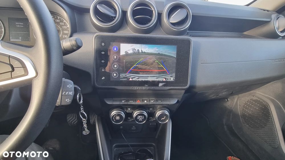 Dacia Duster - 17