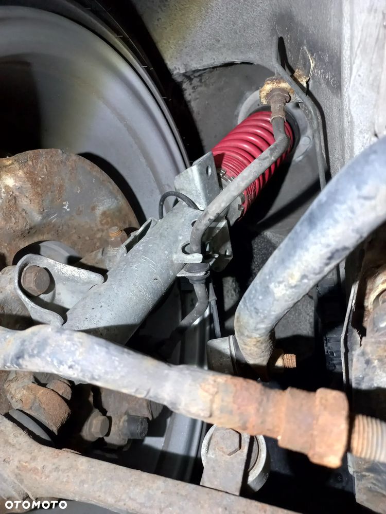 BMW Seria 3 - 31