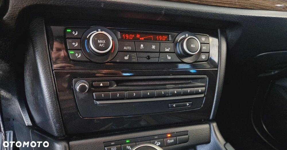 BMW X1 xDrive28i - 23