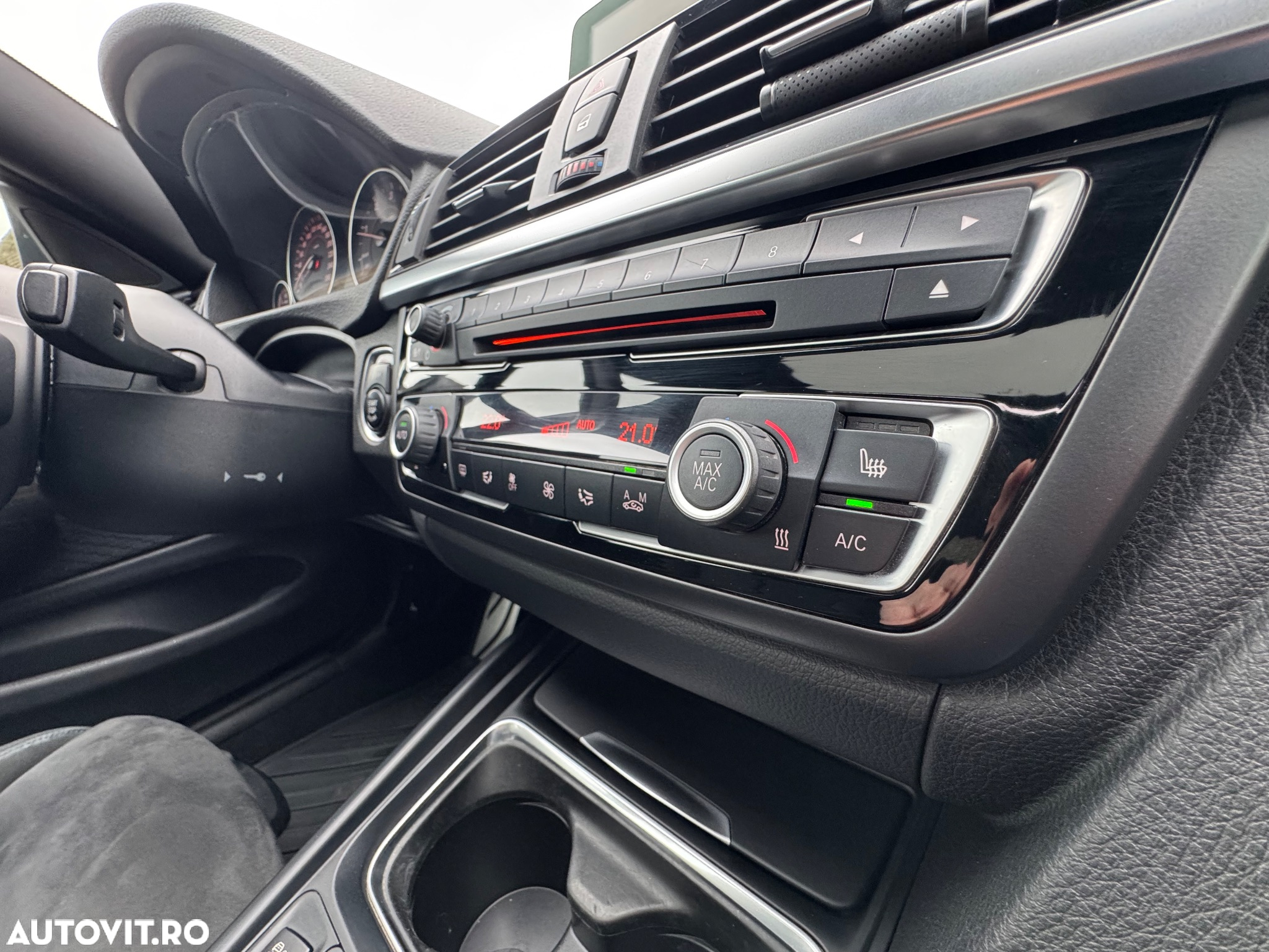 BMW Seria 4 - 13