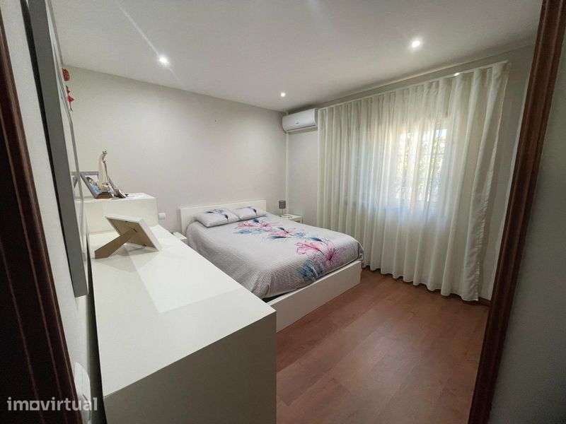 Moradia t3 térrea - View 4