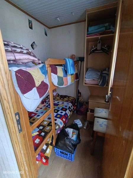 Residencial Campimeco - Grande imagem: 5/9