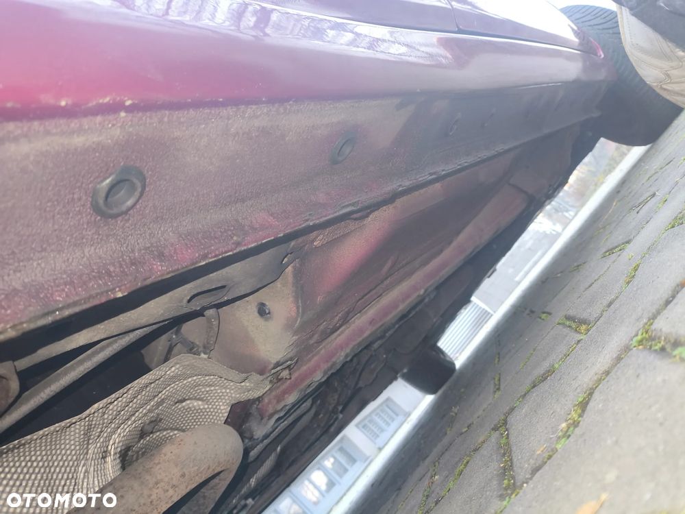 Ford Fiesta 1.6 Ti-VCT Titanium - 29