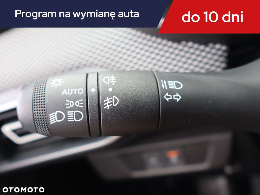 Dacia Sandero - 18