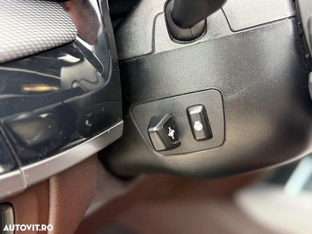 BMW X5 xDrive40d Sport-Aut. - 6