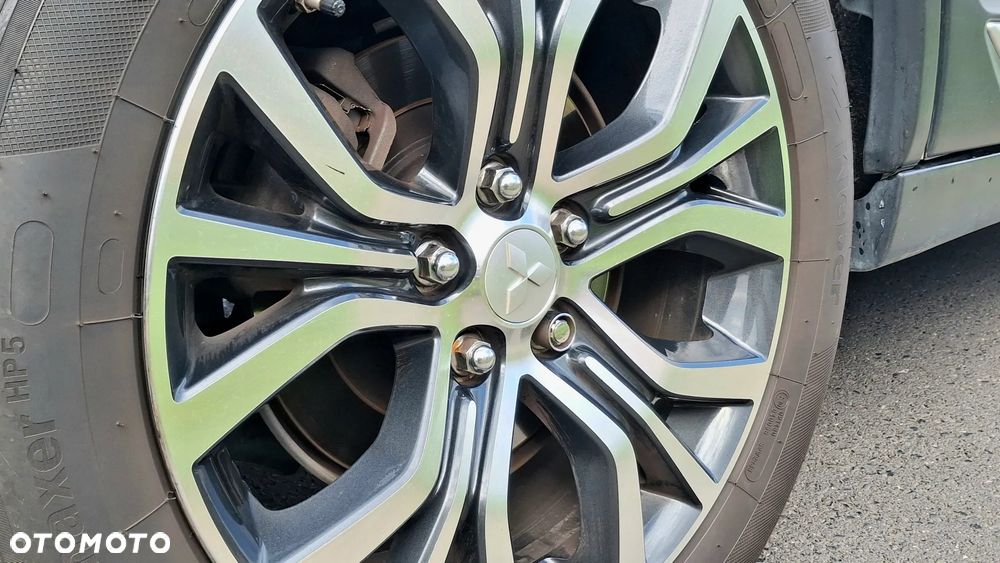 Mitsubishi Outlander 2.0 City Style 2WD - 6
