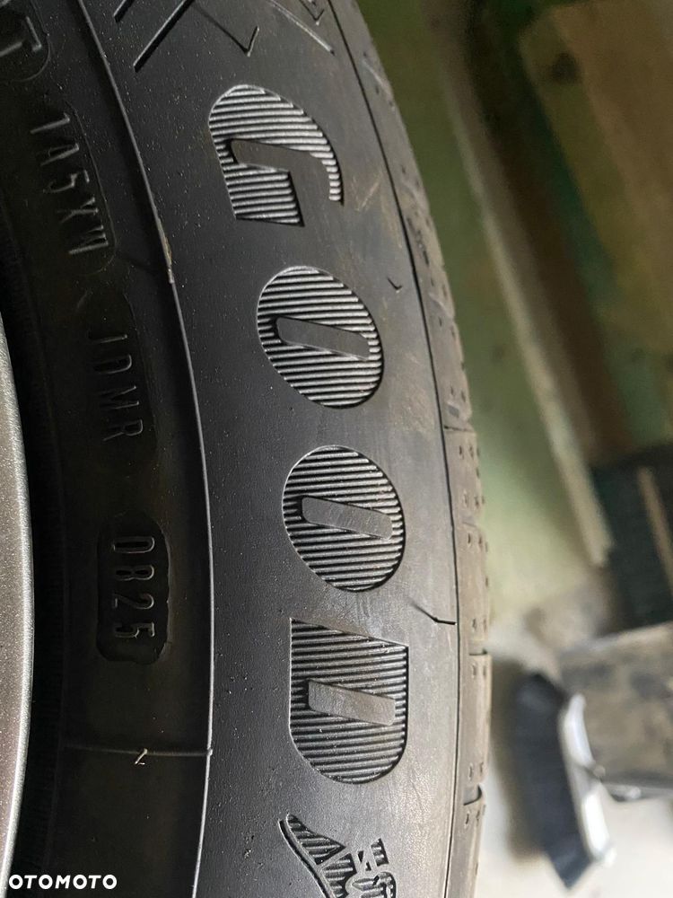 Hyundai Kona 1.0 T-GDI Premiere Comfort - 39