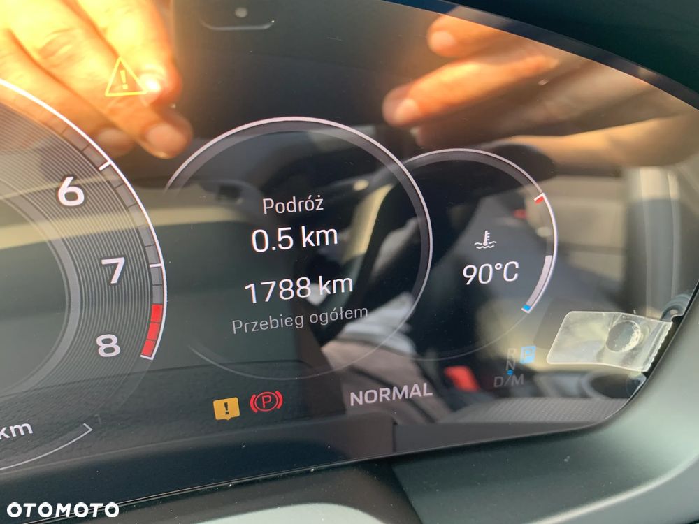 Porsche 911 Carrera PDK - 25