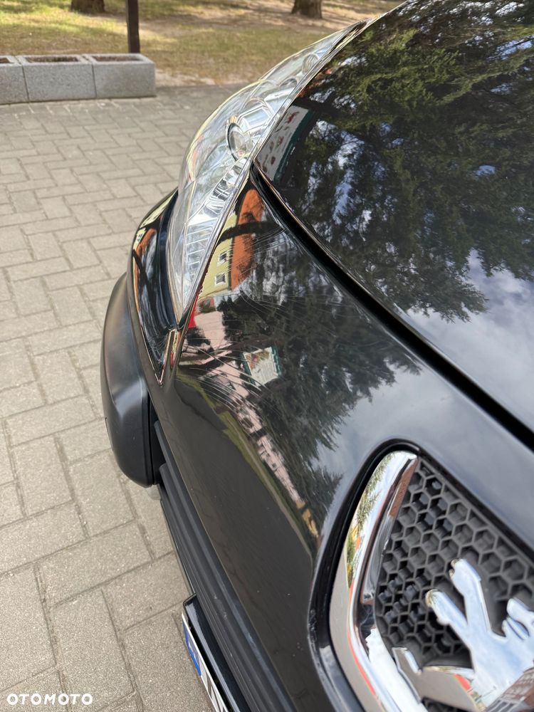 Peugeot 307 CC 2.0 - 14