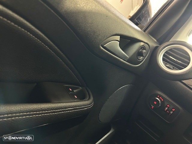 Opel Adam 1.0 T Jam - 18