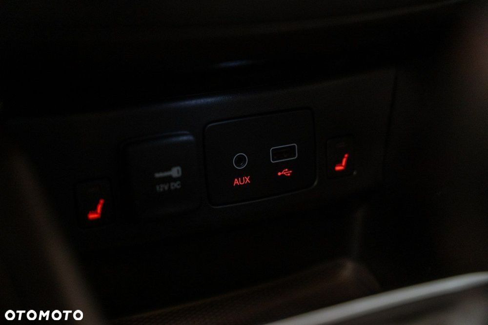 Fiat Tipo 1.4 16v Lounge EU6d - 14