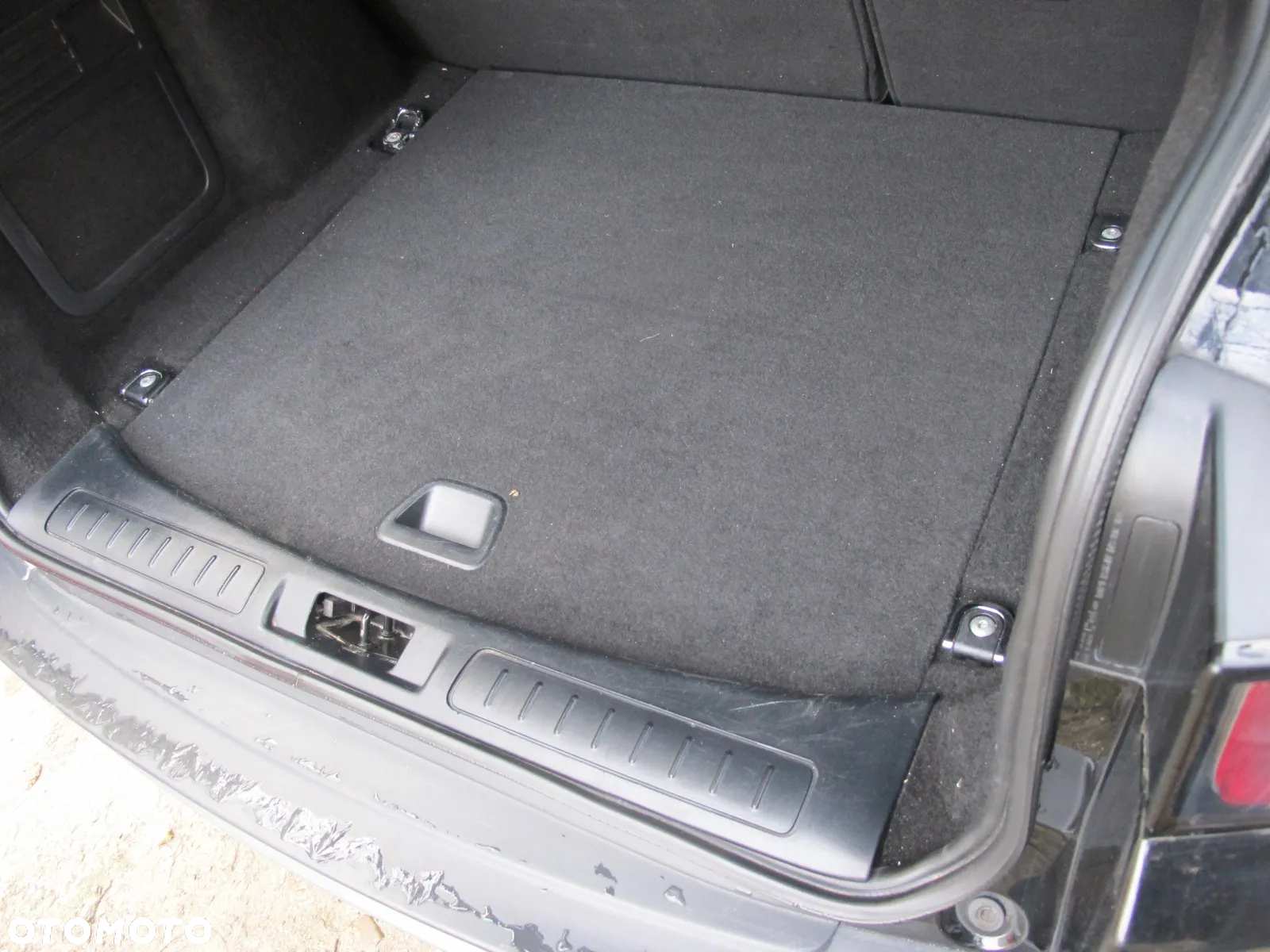 Land Rover Range Rover Evoque - 14