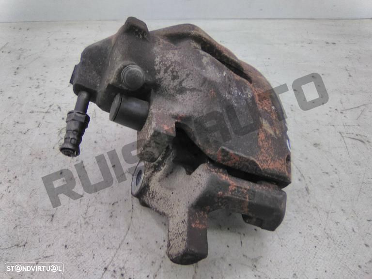 Bomba Travão Frente Direita  Ford Galaxy I [1995_2006] 1.9 Tdi - 4