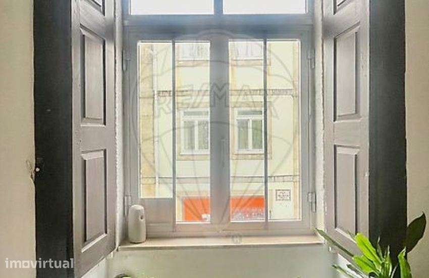2 Prédios - Porto - Grande imagem: 5/20