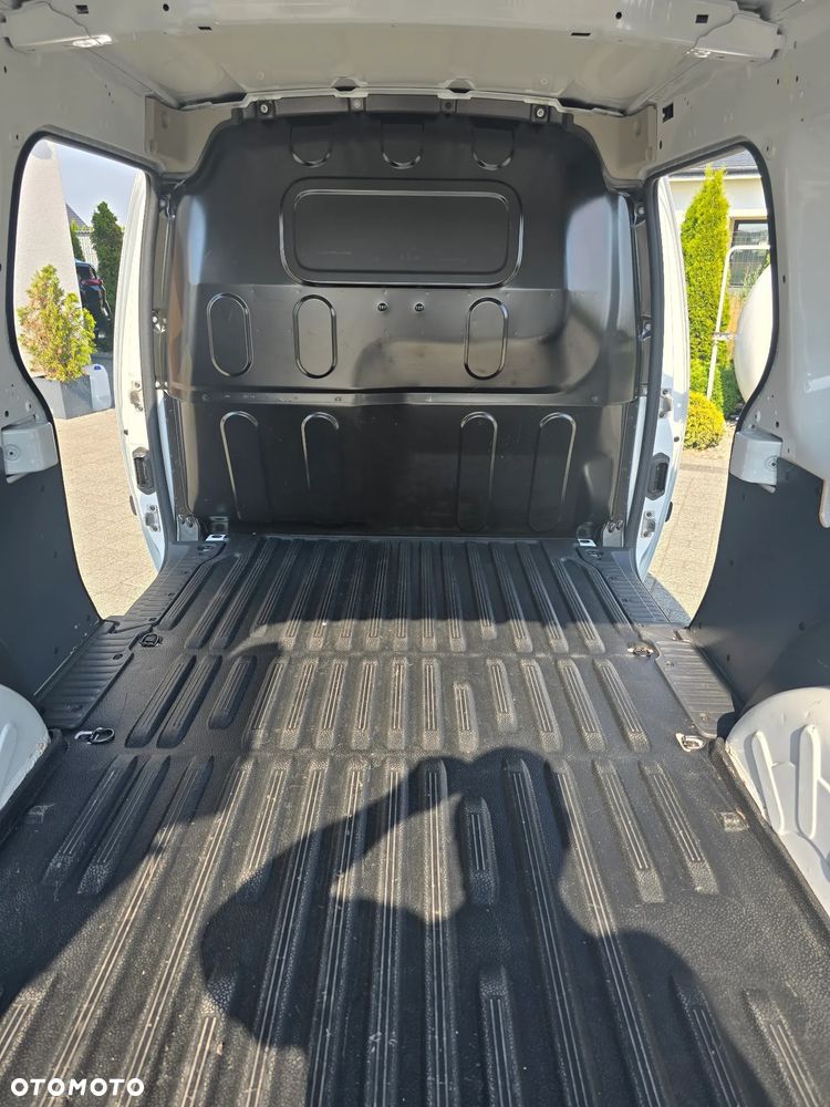 Renault Kangoo - 13