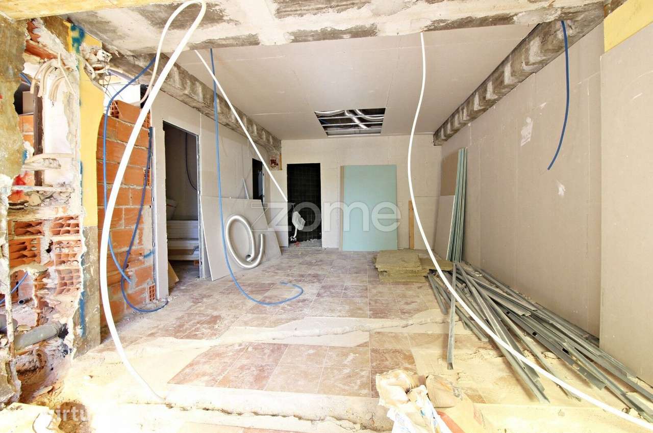 Loja no Edifício Falésia - Grande imagem: 4/15