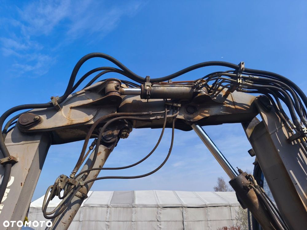 Mecalac 12 Mx - 38