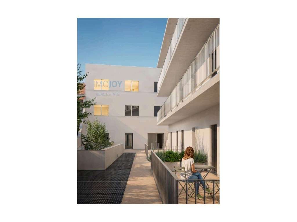 Oriental Park - Grande imagem: 3/25