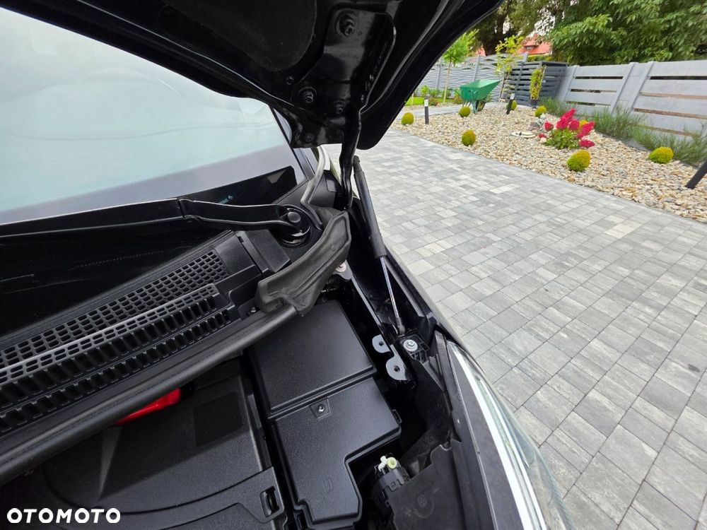 Renault Grand Scenic - 30