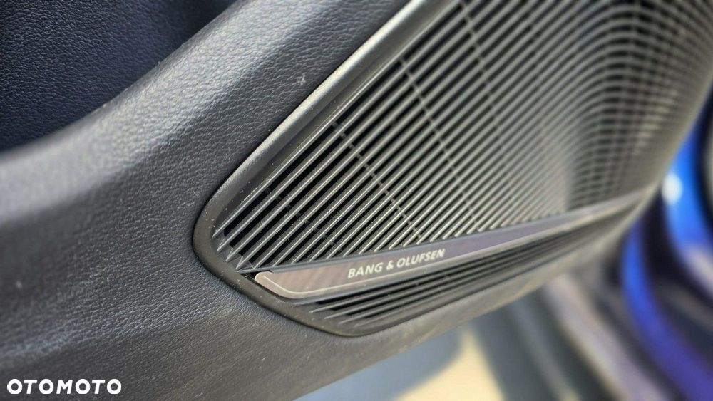 Audi S5 Sportback - 27
