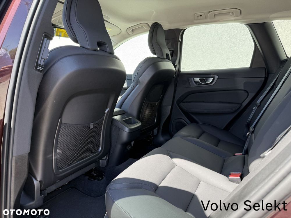 Volvo XC 60 - 14