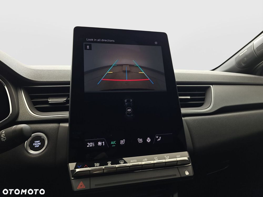 Renault Captur 1.0 TCe Techno - 24