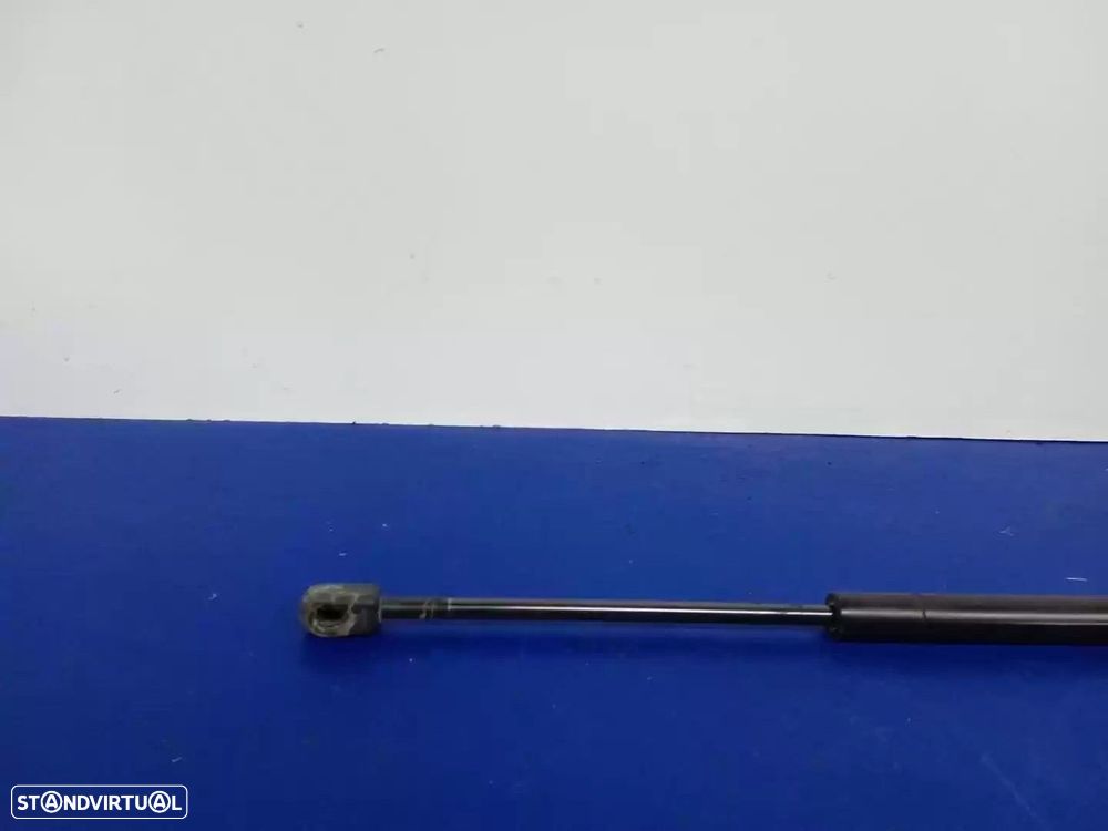 AMORTECEDORES MALA / PORTA TRASEIRA HYUNDAI ATOS 2007 -8178005520 - 2