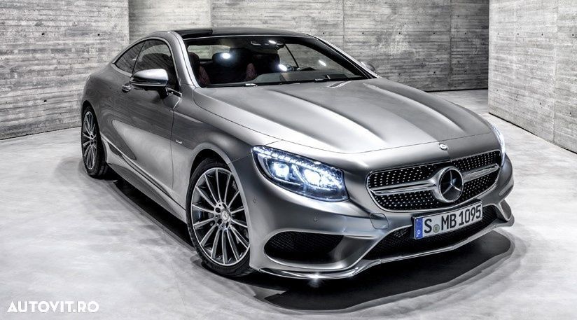 Jante 19 Mercedes AMG R19 MultiSpoke - 6